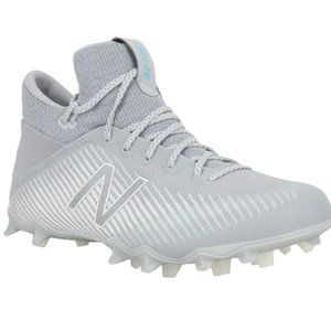 New Balance Freeze 2.0 Lacrosse Cleats - Size: 15
